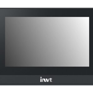 vs series hmi