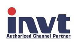 invt logo