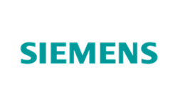 siemens logo