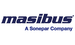 masibus logo