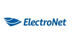electronet